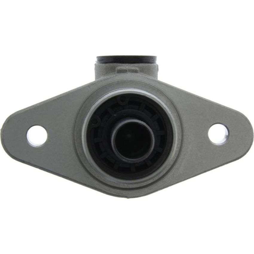 CENTRIC PARTS 130.50032 Centric Premium Brake Master Cylinder