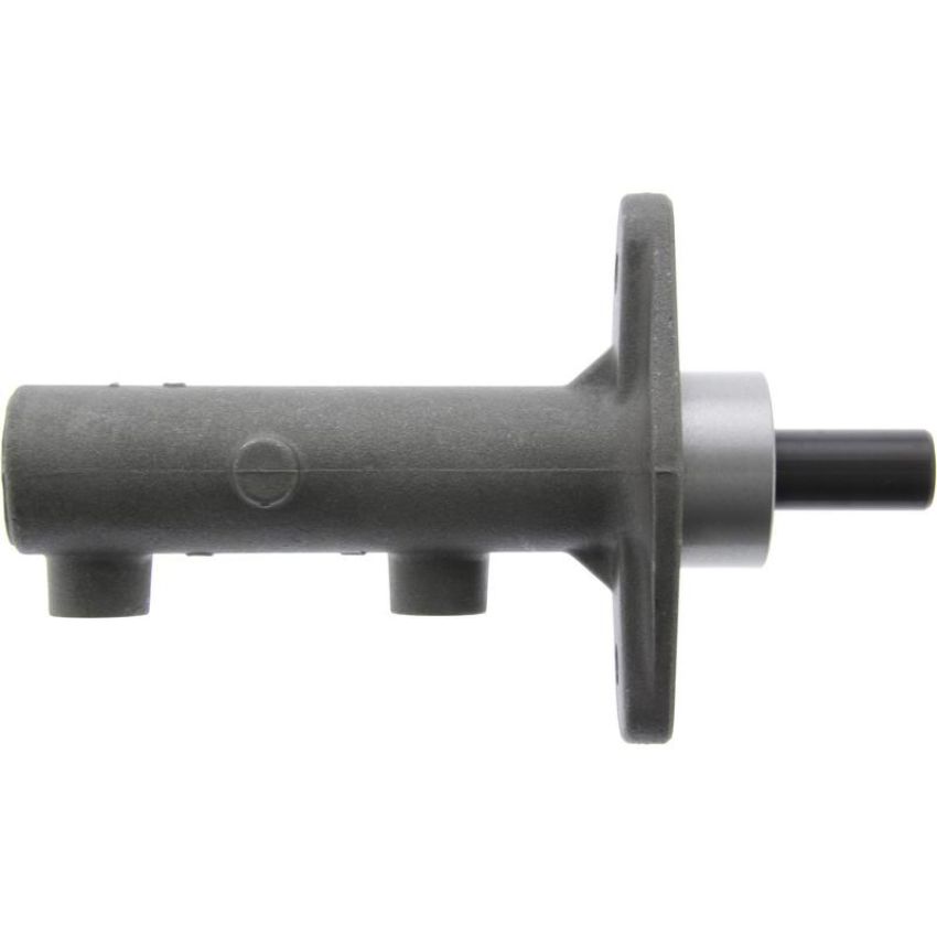 CENTRIC PARTS 130.50032 Centric Premium Brake Master Cylinder