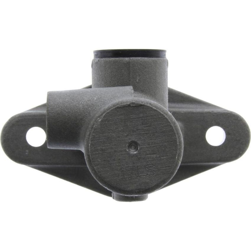 CENTRIC PARTS 130.50032 Centric Premium Brake Master Cylinder