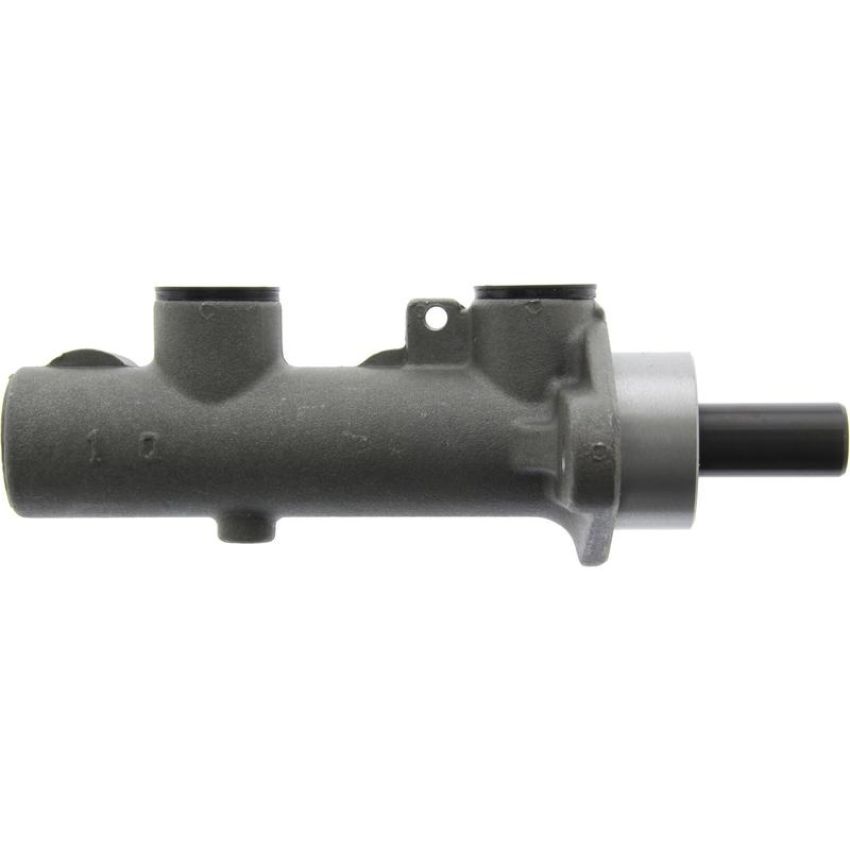CENTRIC PARTS 130.50032 Centric Premium Brake Master Cylinder