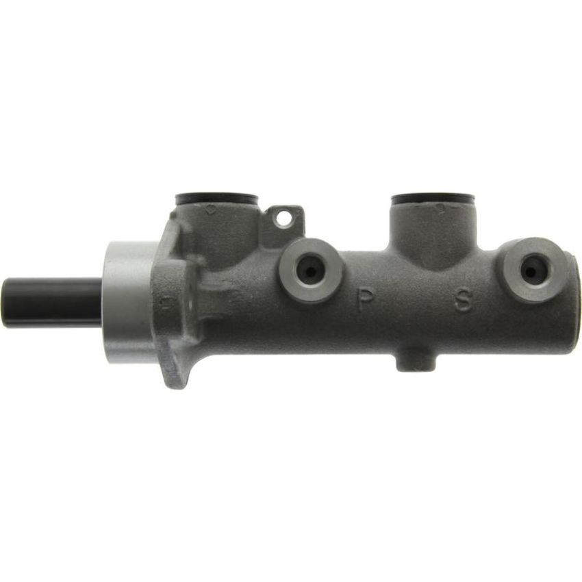 CENTRIC PARTS 130.50032 Centric Premium Brake Master Cylinder