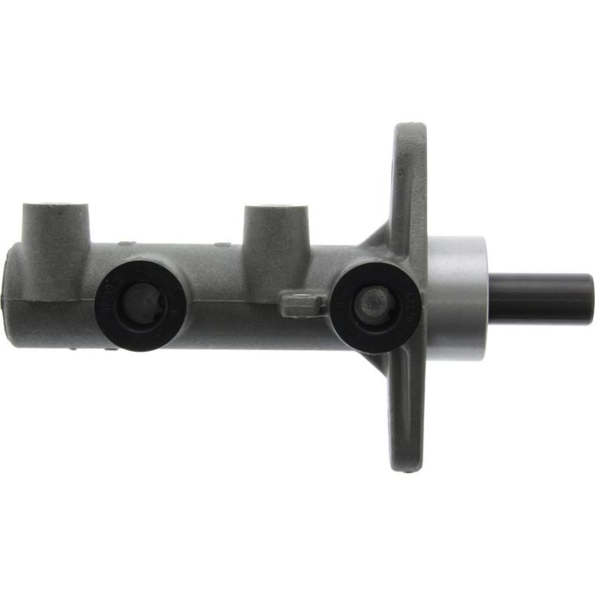 CENTRIC PARTS 130.50032 Centric Premium Brake Master Cylinder