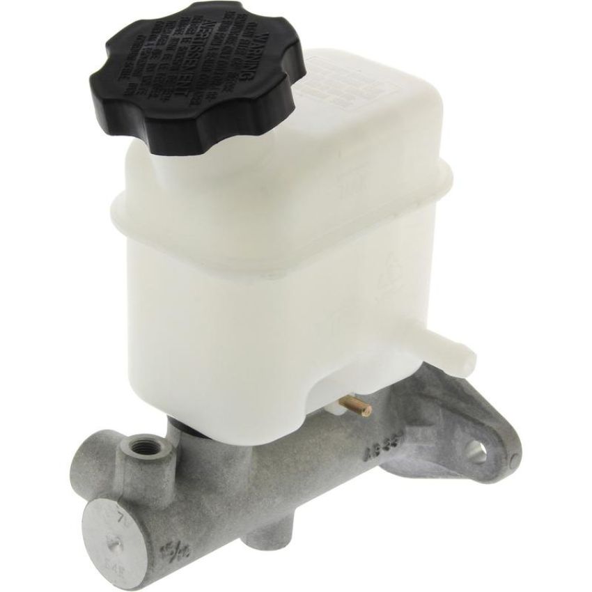 CENTRIC PARTS 130.50033 Centric Premium Brake Master Cylinder