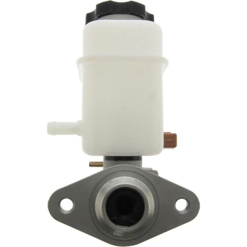 CENTRIC PARTS 130.50033 Centric Premium Brake Master Cylinder