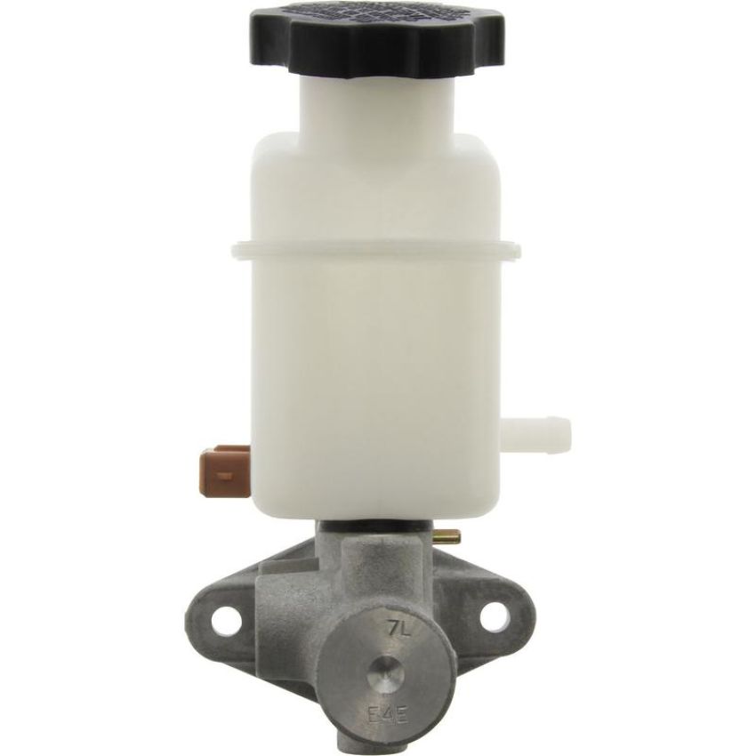 CENTRIC PARTS 130.50033 Centric Premium Brake Master Cylinder