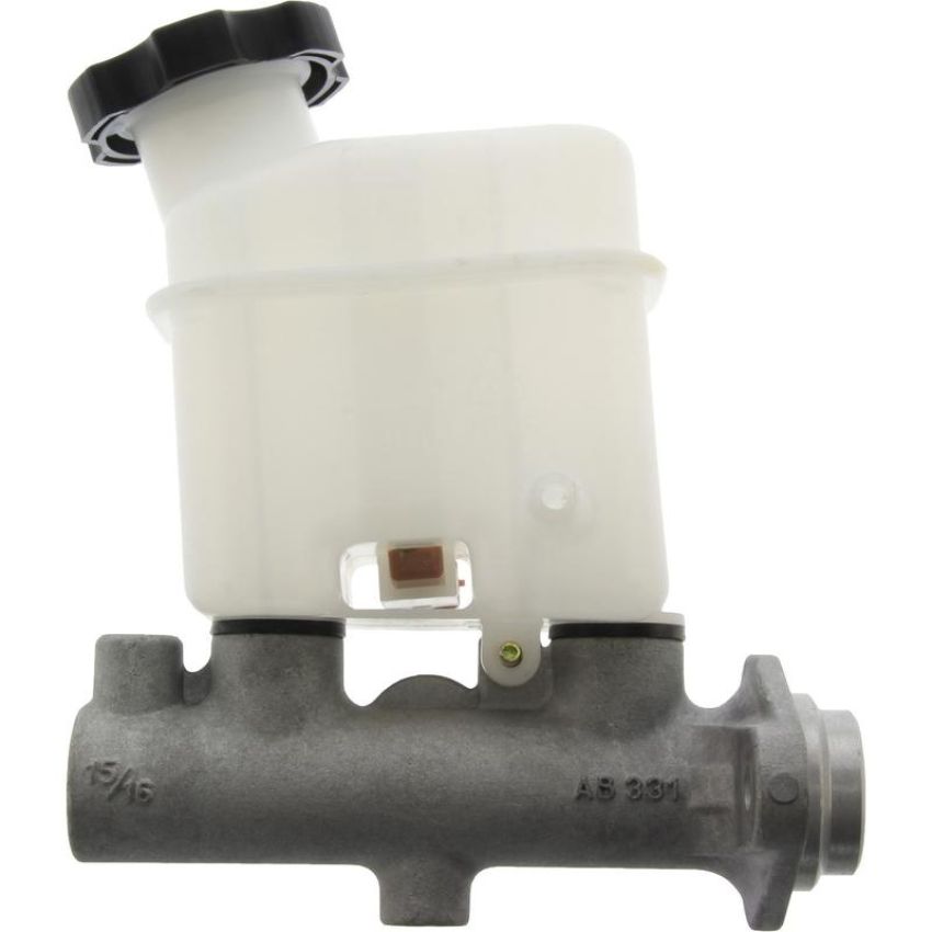 CENTRIC PARTS 130.50033 Centric Premium Brake Master Cylinder