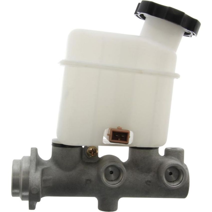 CENTRIC PARTS 130.50033 Centric Premium Brake Master Cylinder