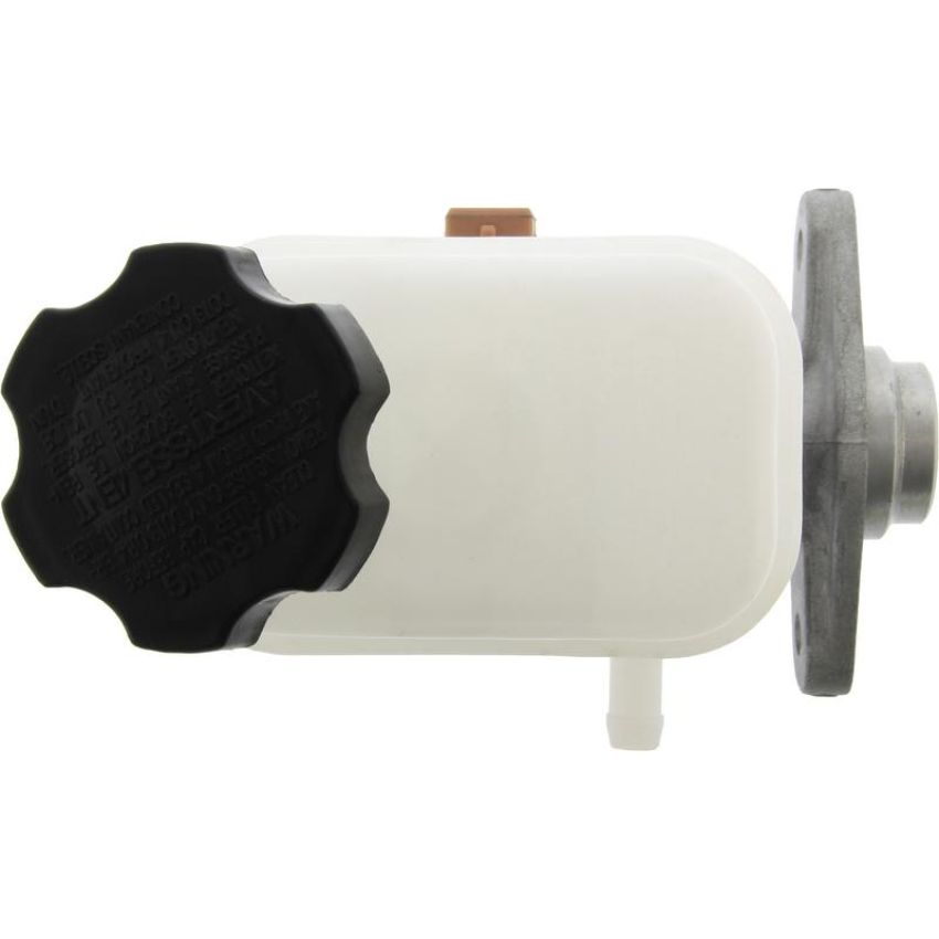 CENTRIC PARTS 130.50033 Centric Premium Brake Master Cylinder