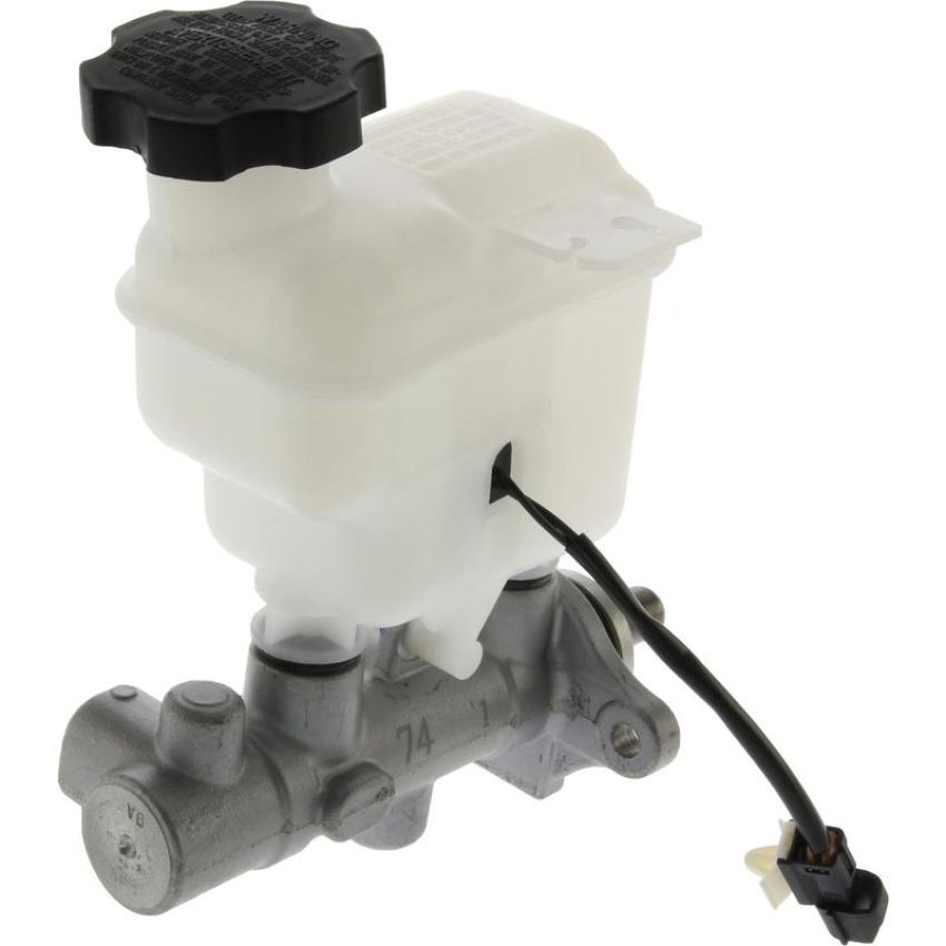 CENTRIC PARTS 130.50036 Centric Premium Brake Master Cylinder