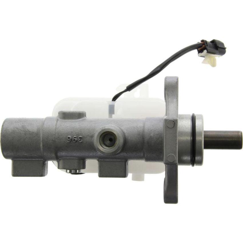 CENTRIC PARTS 130.50036 Centric Premium Brake Master Cylinder