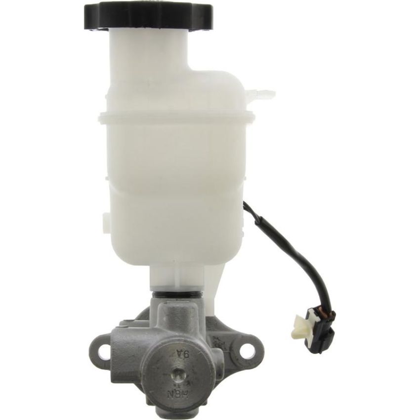 CENTRIC PARTS 130.50036 Centric Premium Brake Master Cylinder