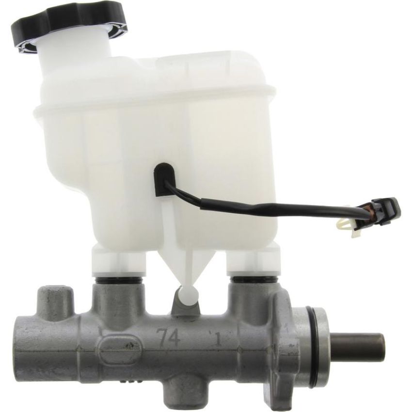 CENTRIC PARTS 130.50036 Centric Premium Brake Master Cylinder