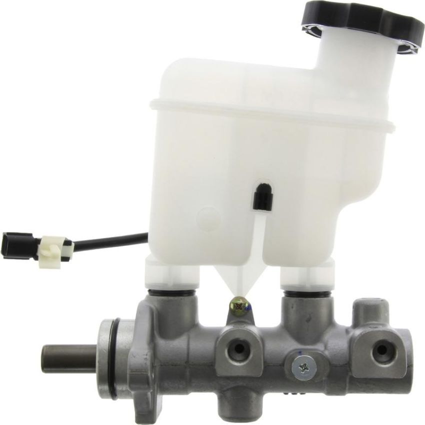 CENTRIC PARTS 130.50036 Centric Premium Brake Master Cylinder