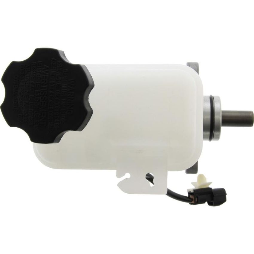 CENTRIC PARTS 130.50036 Centric Premium Brake Master Cylinder