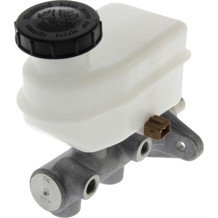 CENTRIC PARTS 130.50037 Centric Premium Brake Master Cylinder