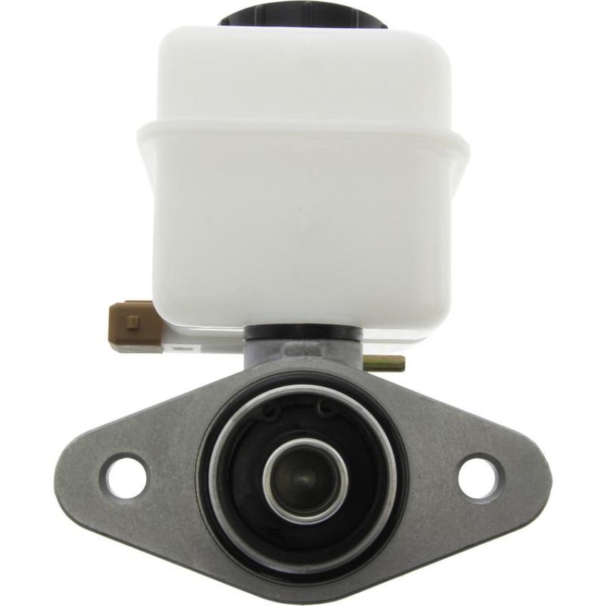 CENTRIC PARTS 130.50037 Centric Premium Brake Master Cylinder
