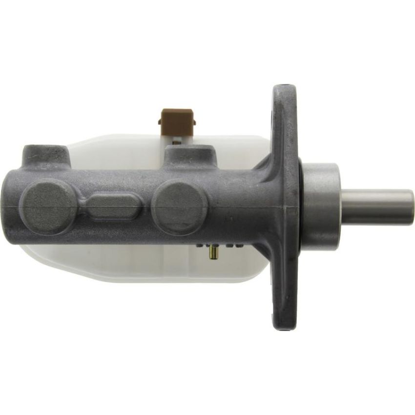 CENTRIC PARTS 130.50037 Centric Premium Brake Master Cylinder