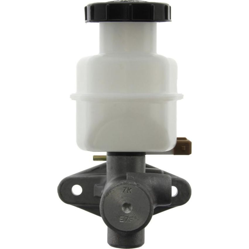 CENTRIC PARTS 130.50037 Centric Premium Brake Master Cylinder