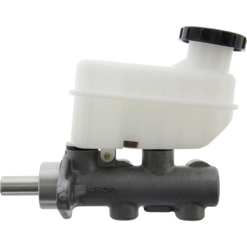 CENTRIC PARTS 130.50037 Centric Premium Brake Master Cylinder