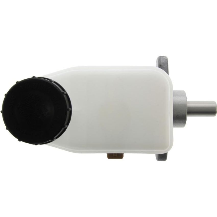 CENTRIC PARTS 130.50037 Centric Premium Brake Master Cylinder