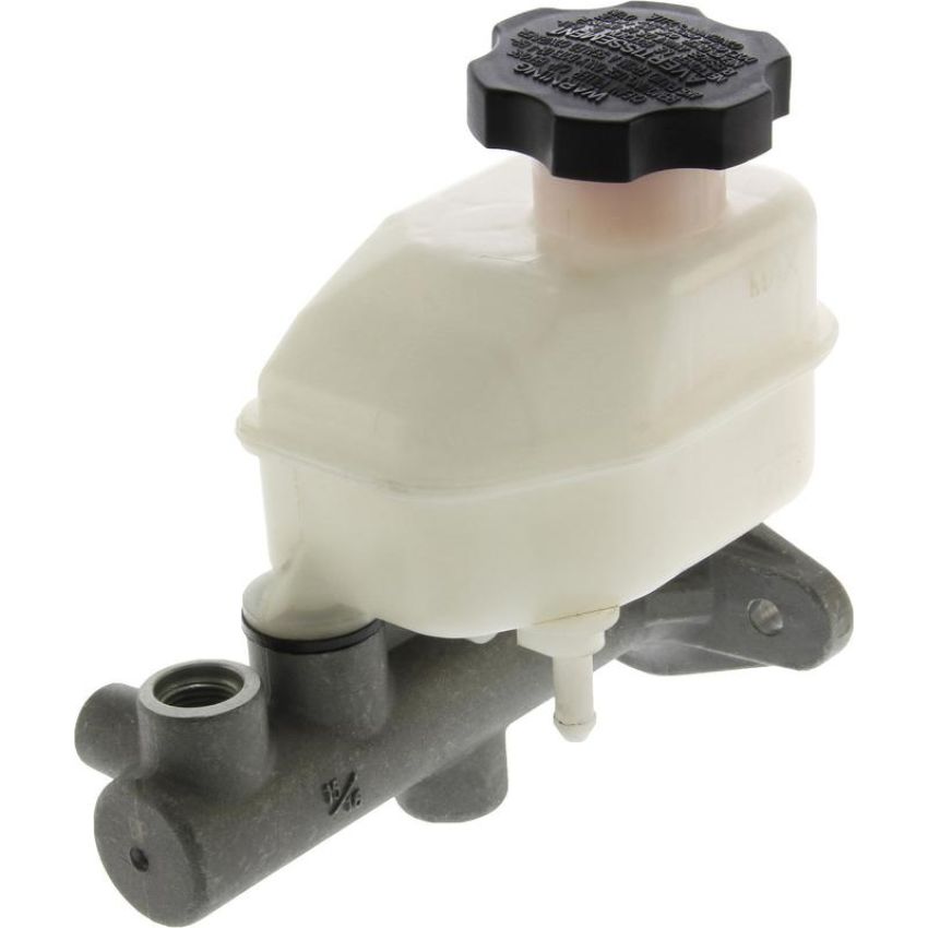 CENTRIC PARTS 130.50039 Centric Premium Brake Master Cylinder