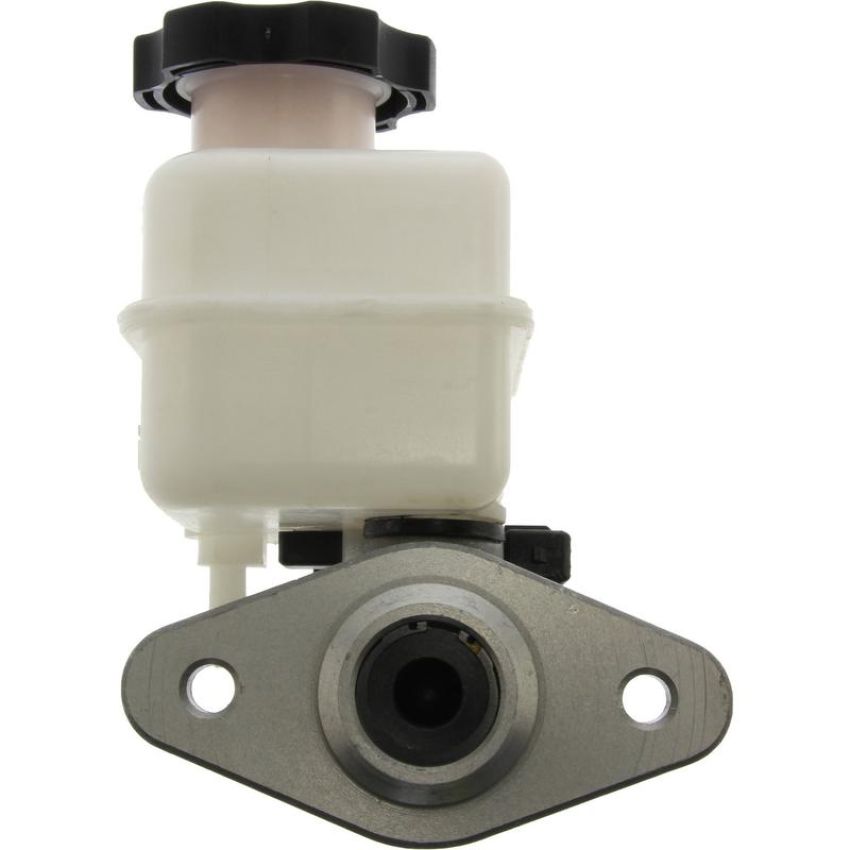 CENTRIC PARTS 130.50039 Centric Premium Brake Master Cylinder