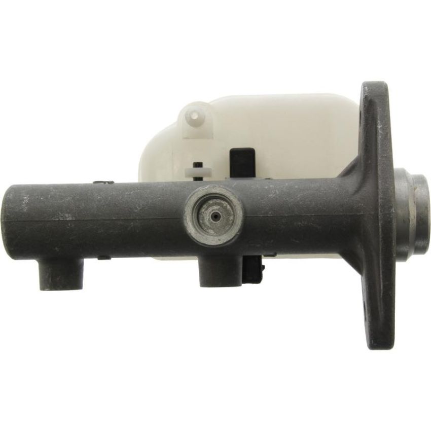 CENTRIC PARTS 130.50039 Centric Premium Brake Master Cylinder