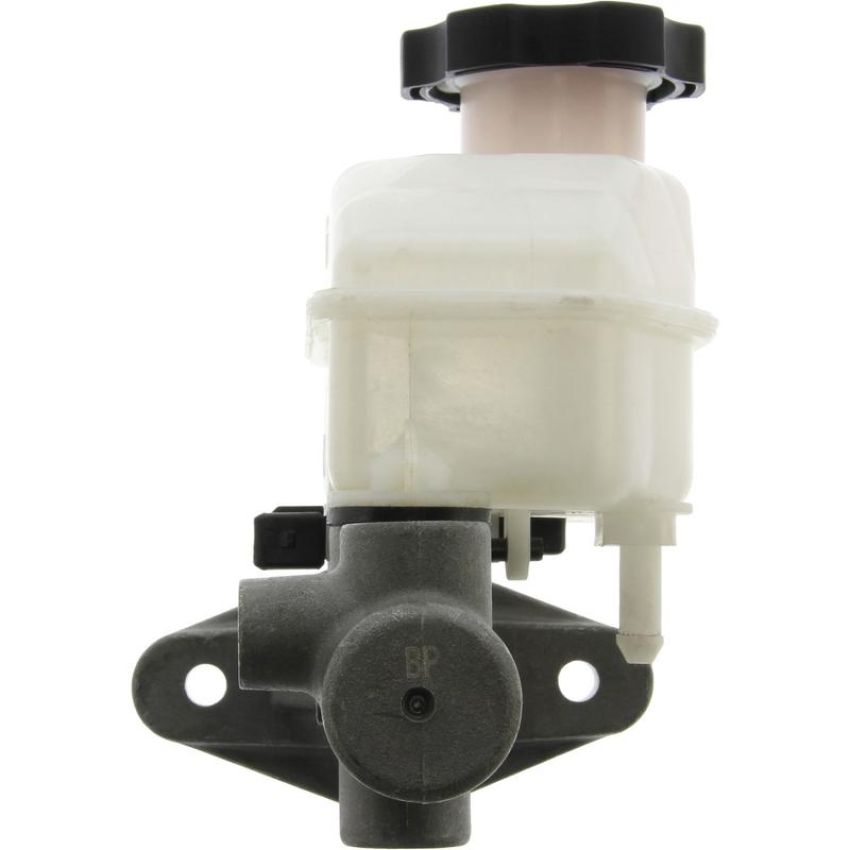 CENTRIC PARTS 130.50039 Centric Premium Brake Master Cylinder