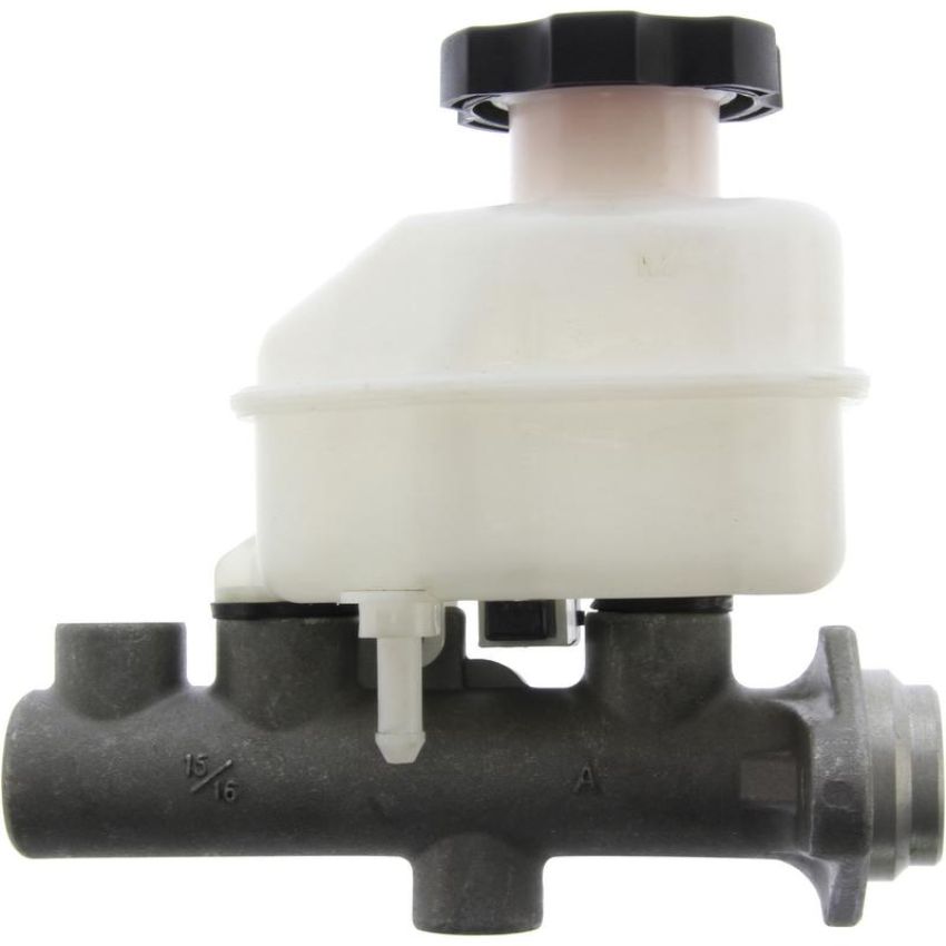 CENTRIC PARTS 130.50039 Centric Premium Brake Master Cylinder