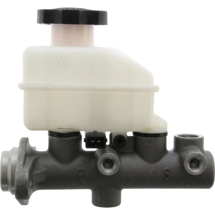 CENTRIC PARTS 130.50039 Centric Premium Brake Master Cylinder