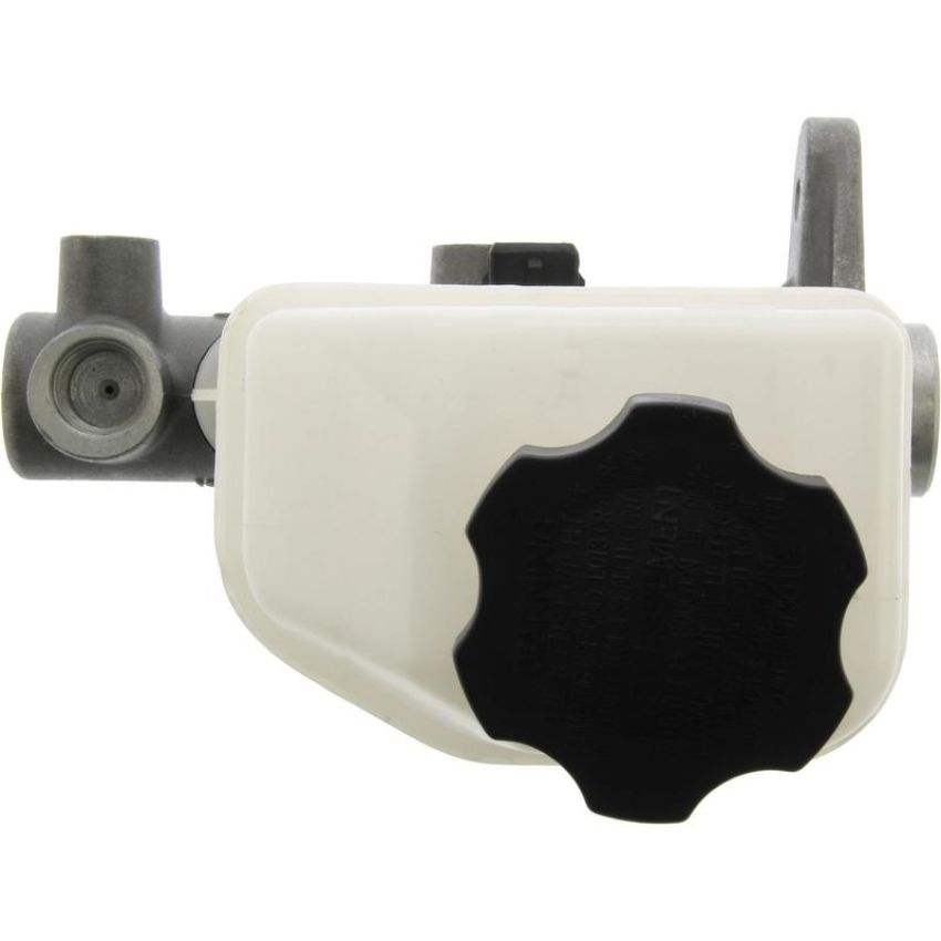 CENTRIC PARTS 130.50039 Centric Premium Brake Master Cylinder