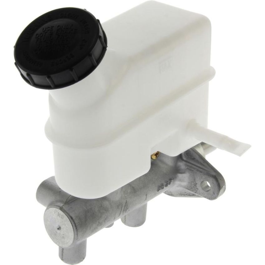 CENTRIC PARTS 130.50040 Centric Premium Brake Master Cylinder