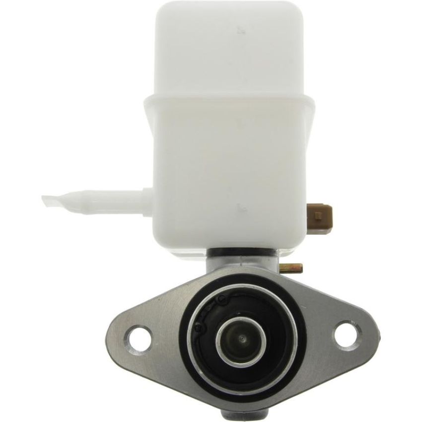 CENTRIC PARTS 130.50040 Centric Premium Brake Master Cylinder