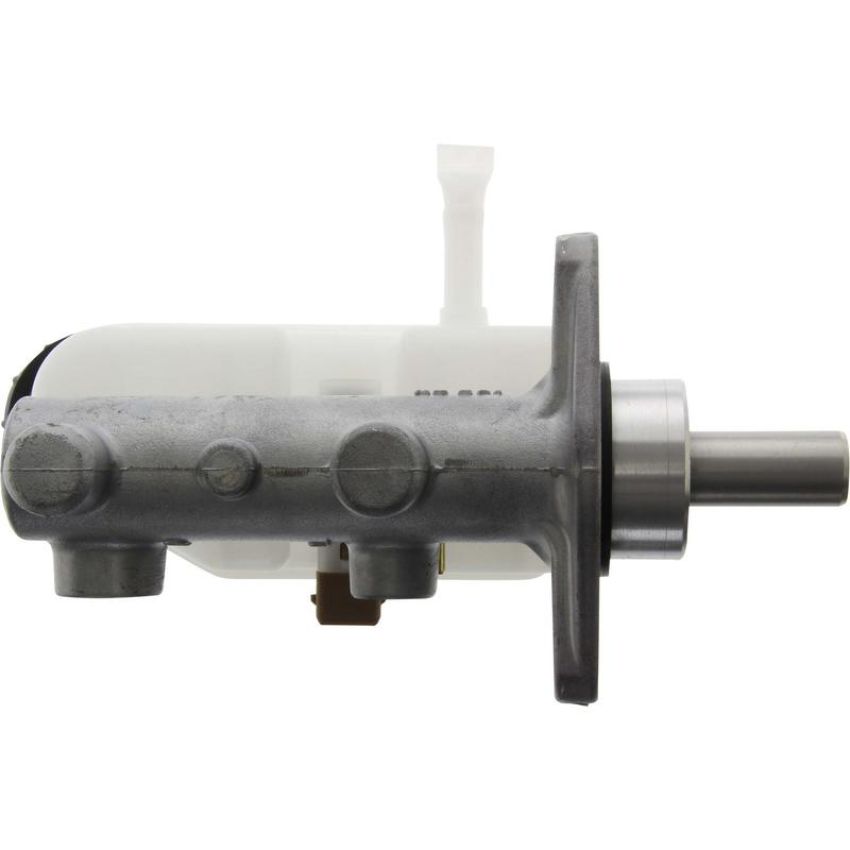 CENTRIC PARTS 130.50040 Centric Premium Brake Master Cylinder