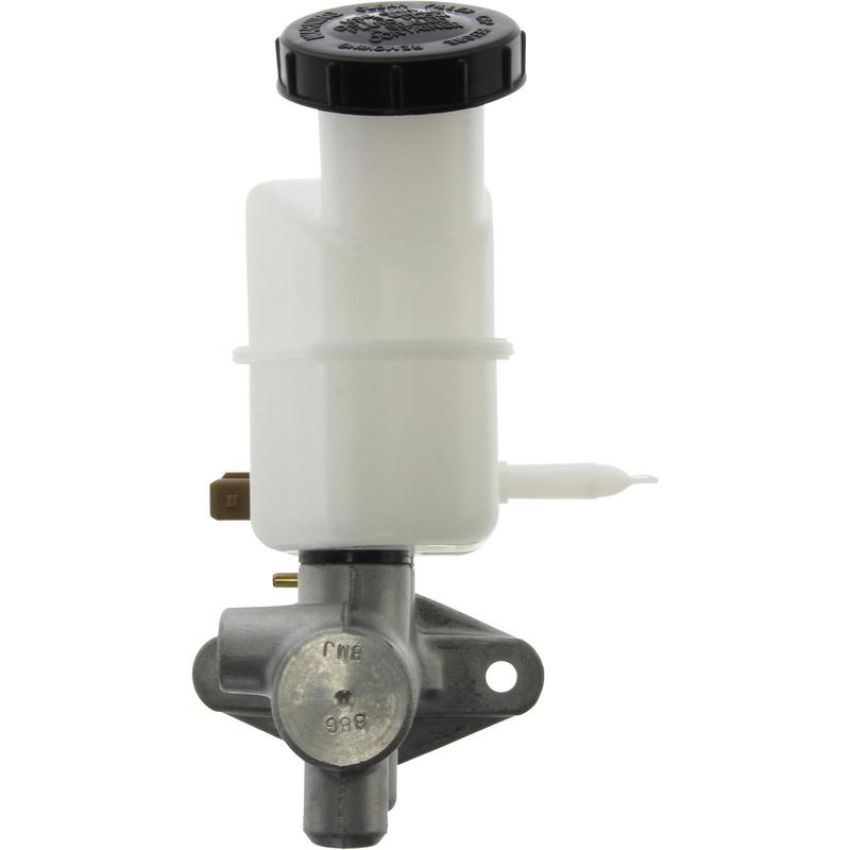 CENTRIC PARTS 130.50040 Centric Premium Brake Master Cylinder