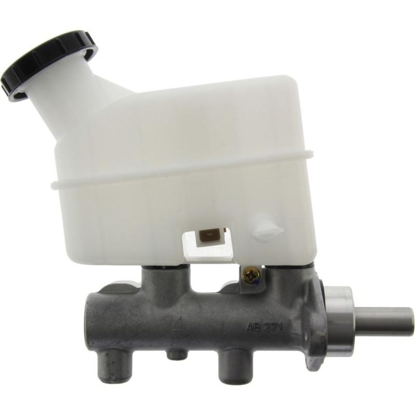 CENTRIC PARTS 130.50040 Centric Premium Brake Master Cylinder