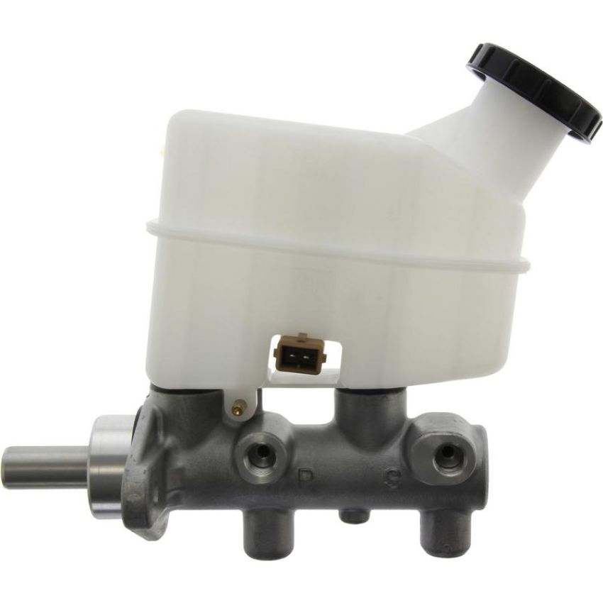 CENTRIC PARTS 130.50040 Centric Premium Brake Master Cylinder
