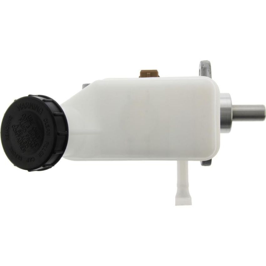 CENTRIC PARTS 130.50040 Centric Premium Brake Master Cylinder