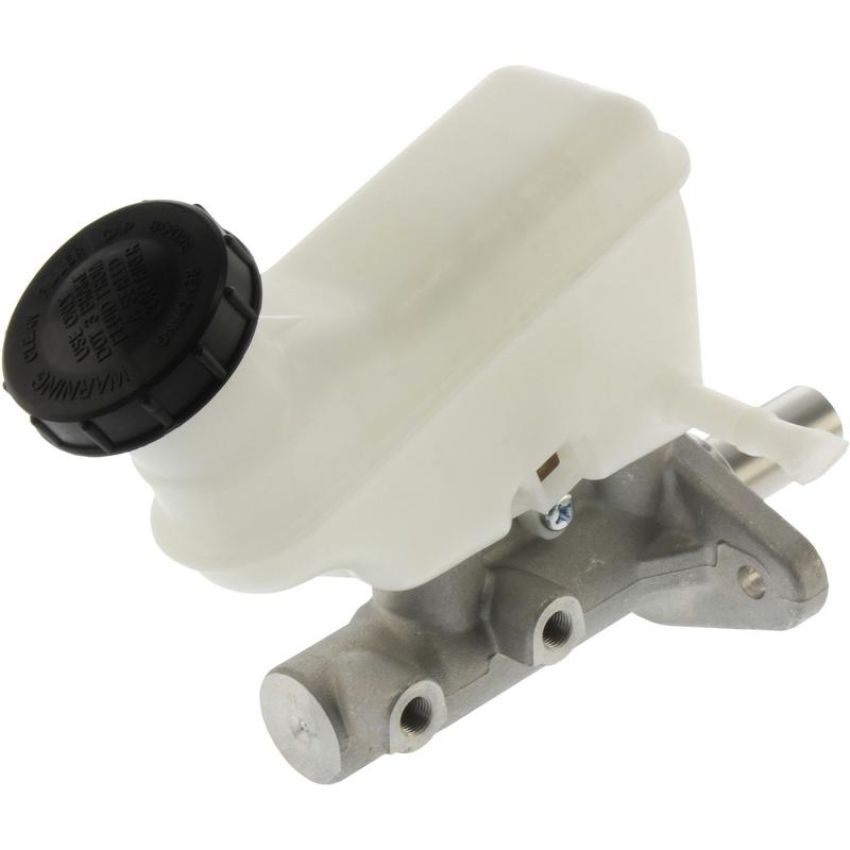 CENTRIC PARTS 130.50046 Centric Premium Brake Master Cylinder