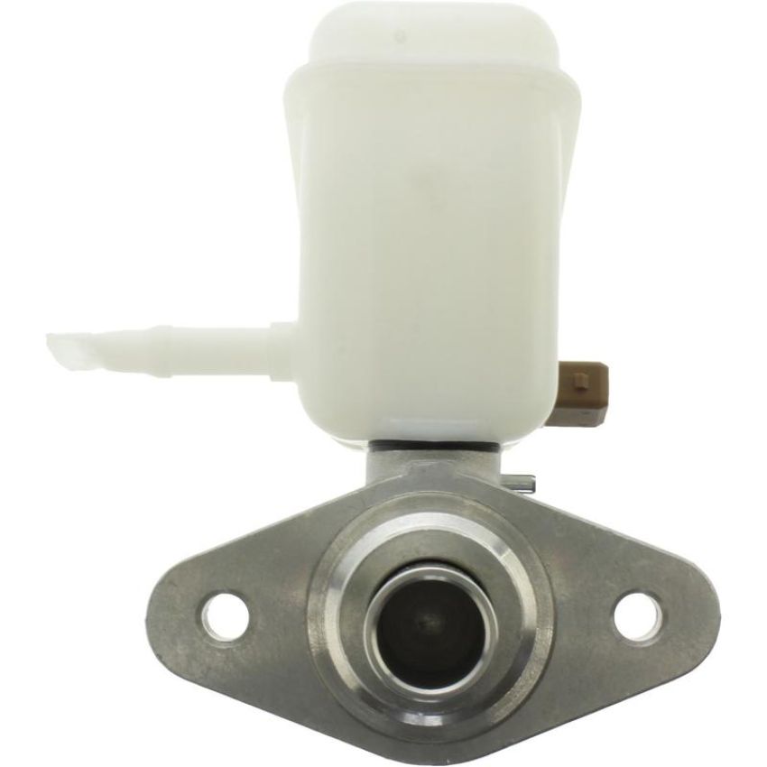CENTRIC PARTS 130.50046 Centric Premium Brake Master Cylinder