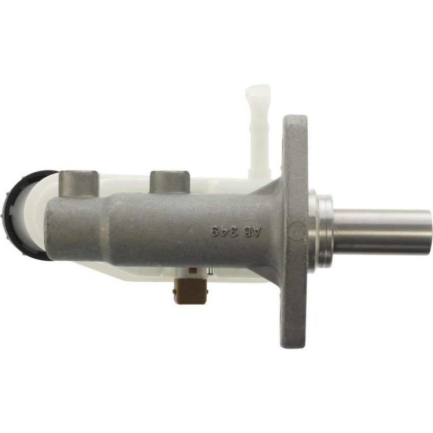 CENTRIC PARTS 130.50046 Centric Premium Brake Master Cylinder