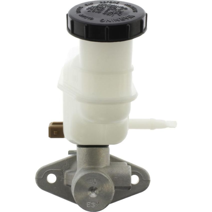 CENTRIC PARTS 130.50046 Centric Premium Brake Master Cylinder