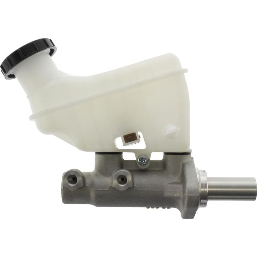 CENTRIC PARTS 130.50046 Centric Premium Brake Master Cylinder
