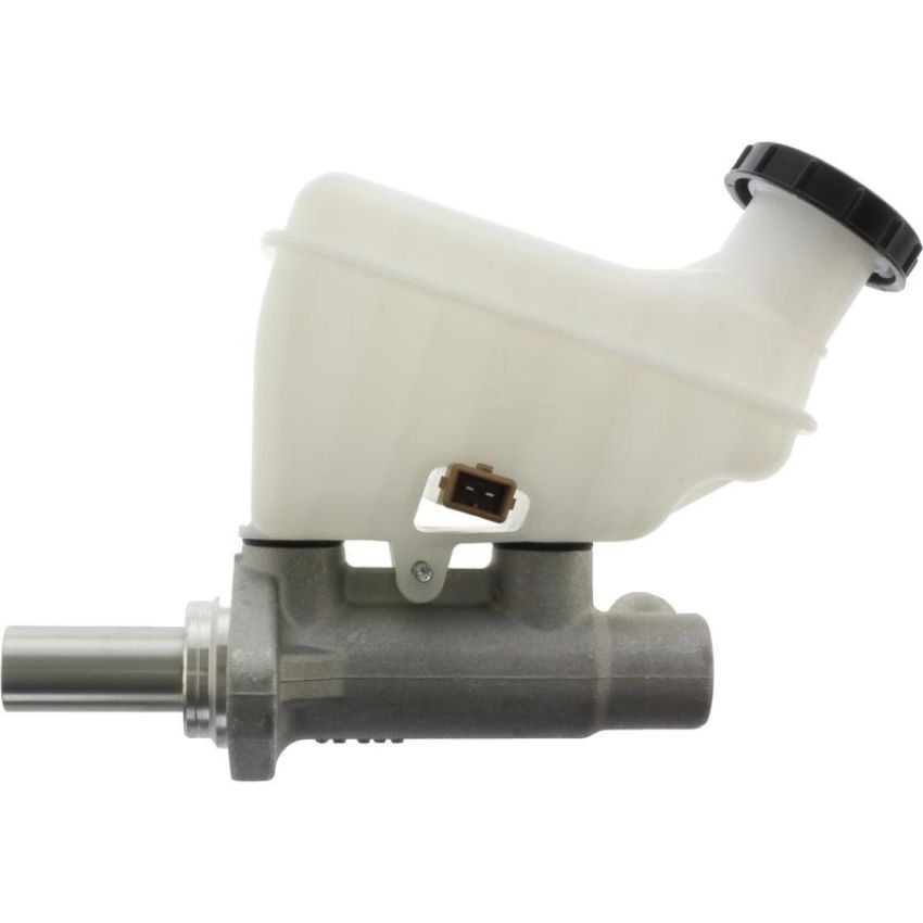 CENTRIC PARTS 130.50046 Centric Premium Brake Master Cylinder