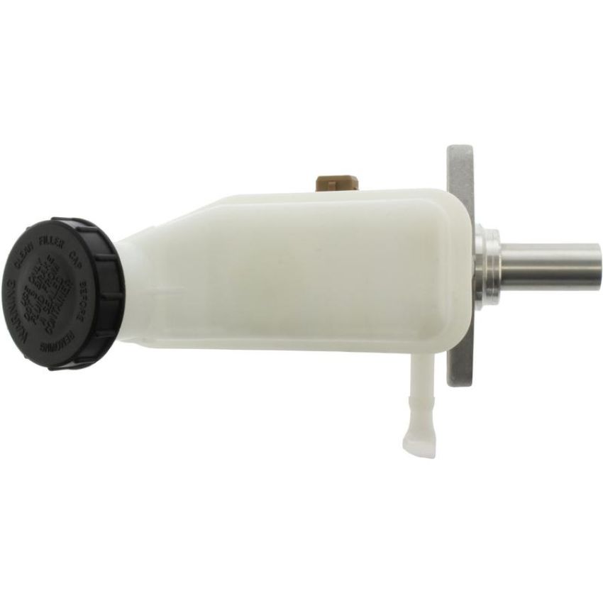 CENTRIC PARTS 130.50046 Centric Premium Brake Master Cylinder