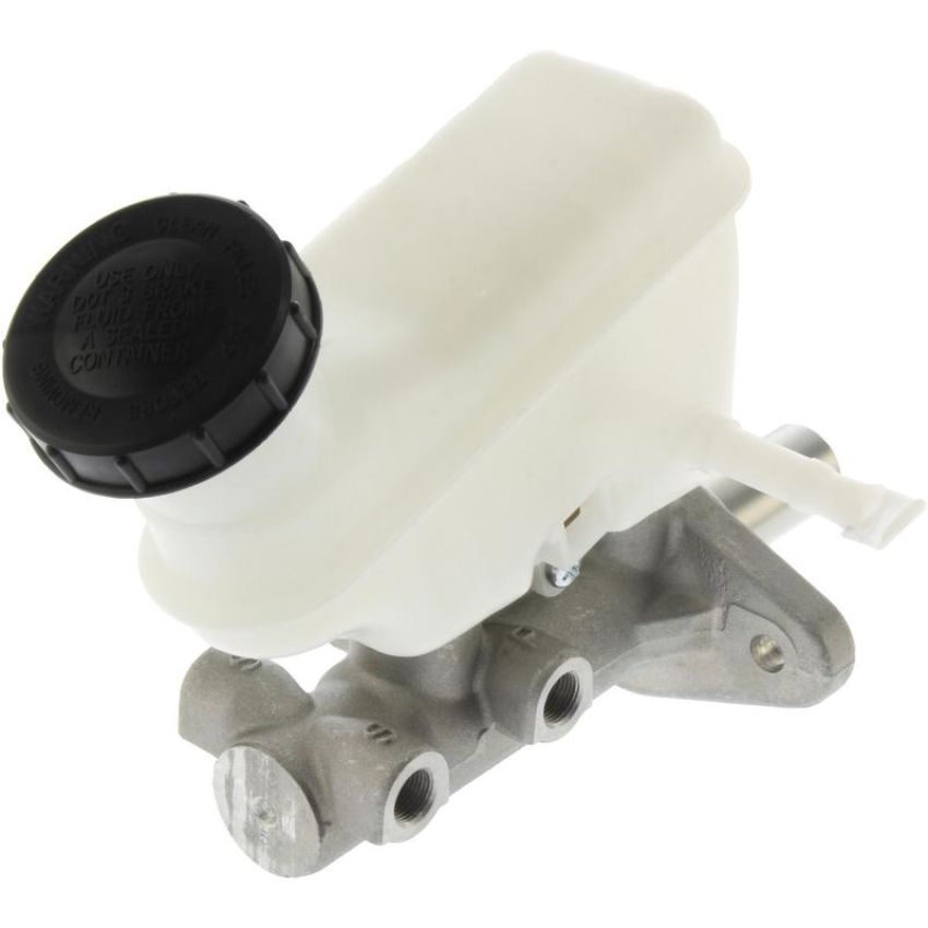 CENTRIC PARTS 130.50047 Centric Premium Brake Master Cylinder