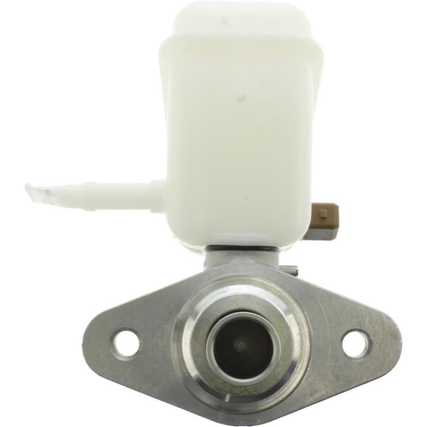 CENTRIC PARTS 130.50047 Centric Premium Brake Master Cylinder