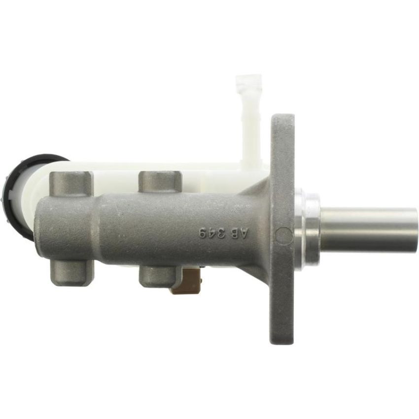 CENTRIC PARTS 130.50047 Centric Premium Brake Master Cylinder