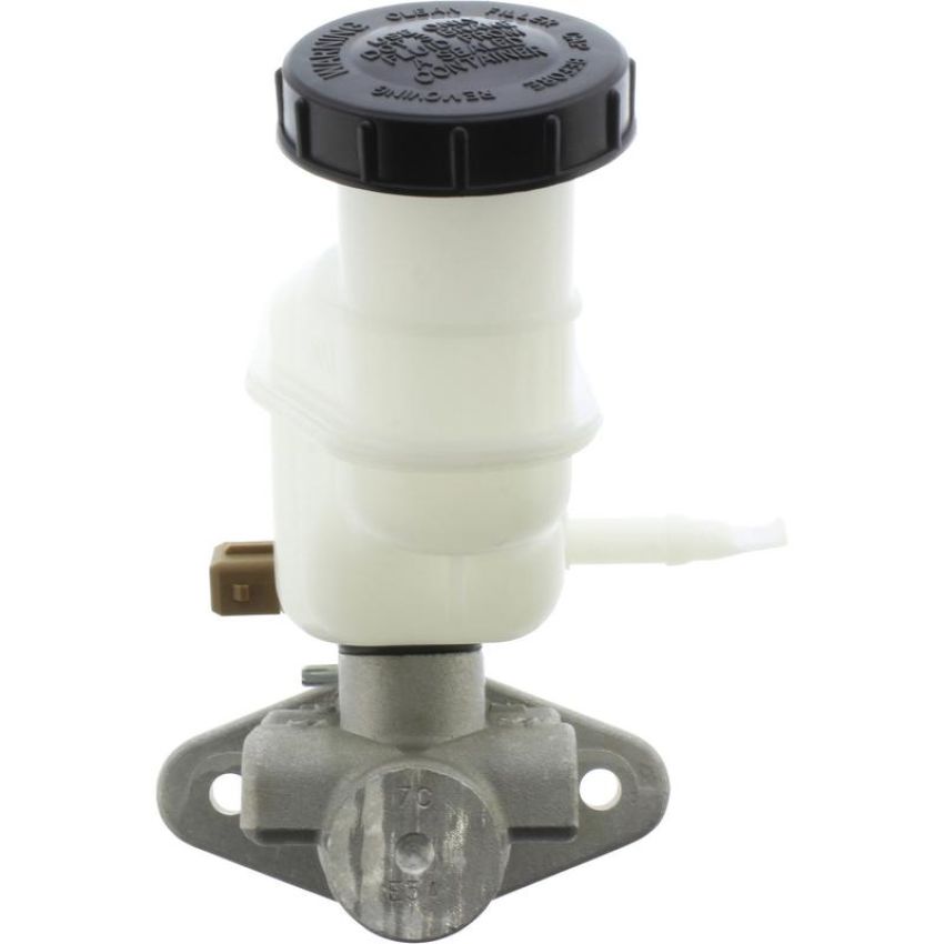 CENTRIC PARTS 130.50047 Centric Premium Brake Master Cylinder