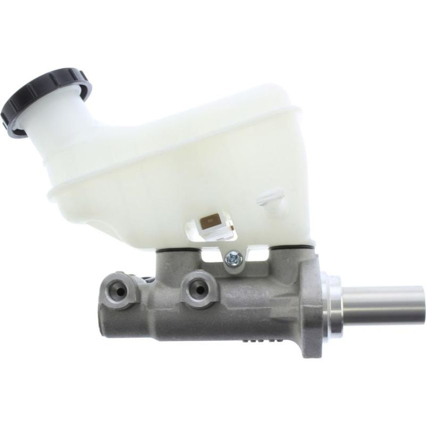 CENTRIC PARTS 130.50047 Centric Premium Brake Master Cylinder